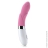Элегантный вибратор Lelo Iris