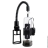 Вакуумная помпа с вибрацией Pump Worx Deluxe Vibrating Power