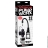 Вакуумная помпа с вибрацией Pump Worx Deluxe Vibrating Power