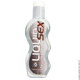 Фото лубрикант liquid sex silicone-based lube в профессиональном Секс Шопе