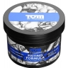 Крем для фістінга Tom of Finland Fisting Formula Desensitizing Cream - Крем для фістінга Tom of Finland Fisting Formula Desensitizing Cream