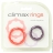 Эрекционные кольца Climax Rings Cock Ring Duo