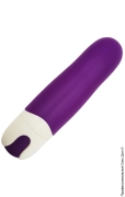 Вибратор (страница 35) - мини-вибратор - amor vibrator &quot;real mini&quot; фото