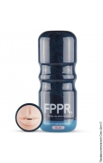 Мастурбатор (сторінка 10) - мастурбатор - fppr mouth masturbator фото