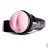 Мужской мастурбатор - Fleshlight Pink Mini Maid Original Sleeve