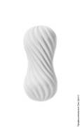 Мастурбатор (сторінка 17) - мастурбатор tenga flex silky white фото