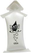 Вагинальная (страница 2) - one rain funtastic flavors - лубрикант на водной основе, 7,5 мл (кола) фото
