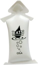 Фото one rain funtastic flavors - лубрикант на водной основе, 7,5 мл (кола) в профессиональном Секс Шопе