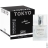 Духи с феромонами - Pheromon Parfum Tokyo Man, 30 ml