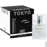 Духи с феромонами - Pheromon Parfum Tokyo Man, 30 ml - Духи с феромонами - Pheromon Parfum Tokyo Man, 30 ml
