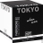 Духи с феромонами - Pheromon Parfum Tokyo Man, 30 ml