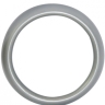 Металеве кільце Metal Penis Ring - Металеве кільце Metal Penis Ring