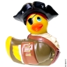 Вибромассажер I Rub My Duckie - Pirate - Вибромассажер I Rub My Duckie - Pirate