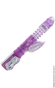 Водонепроницаемые вибраторы (страница 46) - вибратор-кролик - up&amp;down up&amp;down vibrator фото