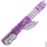 Вибратор-кролик - Up&amp;Down Up&amp;Down Vibrator - Вибратор-кролик - Up&amp;Down Up&amp;Down Vibrator