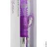 Вибратор-кролик - Up&amp;Down Up&amp;Down Vibrator - Вибратор-кролик - Up&amp;Down Up&amp;Down Vibrator