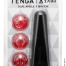 Вибратор Tenga TENGA Delta - Вибратор Tenga TENGA Delta