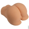 Мастурбатор - Janice lifelike Big butt - Мастурбатор - Janice lifelike Big butt