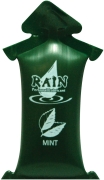 Вагинальная (сторінка 2) - one rain funtastic flavors - лубрикант на водной основе, 7,5 мл (мята) фото