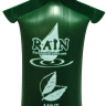 ONE Rain FunTastic Flavors - лубрикант на водной основе, 7,5 мл (мята) - ONE Rain FunTastic Flavors - лубрикант на водной основе, 7,5 мл (мята)
