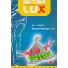 Intim Lux Пламя невинности - презерватив с усиками, 1 шт - Intim Lux Пламя невинности - презерватив с усиками, 1 шт