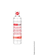 Лубриканты и смазки на водной основе (сторінка 10) - лубрикант waterglide sweet strawberry 300 ml фото