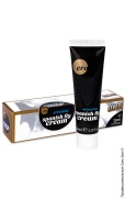 Інтимні мастила (сторінка 19) - эрекционный крем - ero spain fly creme, 30ml фото