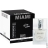Духи с феромонами - Pheromon Parfum Miami Man, 30 ml