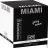 Духи с феромонами - Pheromon Parfum Miami Man, 30 ml