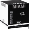 Духи с феромонами - Pheromon Parfum Miami Man, 30 ml - Духи с феромонами - Pheromon Parfum Miami Man, 30 ml