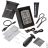 Электростимулятор ElectraStim Flick EM60-M Multi-Pack