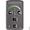 Електростимулятор ElectraStim Flick EM60-M Multi-Pack - Електростимулятор ElectraStim Flick EM60-M Multi-Pack