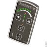 Електростимулятор ElectraStim Flick EM60-M Multi-Pack - Електростимулятор ElectraStim Flick EM60-M Multi-Pack