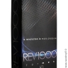 Мастурбатор Rev1000 Rechargeable - Мастурбатор Rev1000 Rechargeable