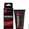 Збудливий крем для клітора Ero Prorino Clitoris Cream Women, 50мл