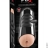 Мастурбатор-попка с вибрацией Mega Grip Anal Stroker