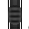 Мастурбатор-попка с вибрацией Mega Grip Anal Stroker - Мастурбатор-попка с вибрацией Mega Grip Anal Stroker