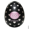 Мастурбатор Tenga Egg Lovers - Мастурбатор Tenga Egg Lovers