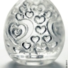 Мастурбатор Tenga Egg Lovers - Мастурбатор Tenga Egg Lovers