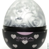 Мастурбатор Tenga Egg Lovers - Мастурбатор Tenga Egg Lovers
