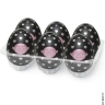 Мастурбатор Tenga Egg Lovers - Мастурбатор Tenga Egg Lovers