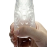 Мастурбатор Tenga Egg Lovers - Мастурбатор Tenga Egg Lovers