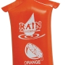 ONE Rain FunTastic Flavors - лубрикант на водной основе, 7,5 мл (апельсин) - ONE Rain FunTastic Flavors - лубрикант на водной основе, 7,5 мл (апельсин)