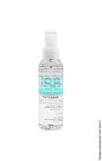 Інтимні мастила (сторінка 9) - очищувач для секс-іграшок - toycleaner, 150ml фото