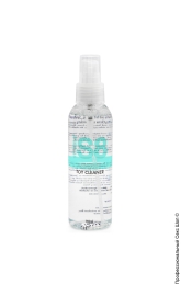 Фото очиститель для секс-игрушек - toycleaner, 150ml в профессиональном Секс Шопе