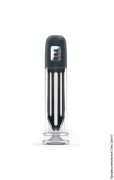 Первый секс шоп (страница 31) - вакуумная помпа - dorcel power pump pro фото