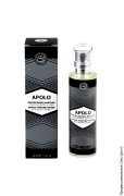 Первый секс шоп (сторінка 26) - чоловічий парфум pheromone sensual perfume for men, apolo 50 ml. фото