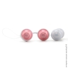 Премиум вагинальные шарики Luna Beads от LELO - Премиум вагинальные шарики Luna Beads от LELO
