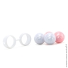Преміум вагінальні кульки Luna Beads від LELO - Преміум вагінальні кульки Luna Beads від LELO