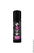 Первый секс шоп (сторінка 22) - гель для масажу - eros pleasure luxury massage gel oriental, 100ml фото